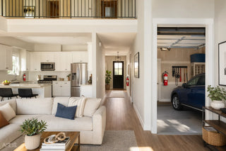 How Many Fire Extinguishers Does Your Home Need?