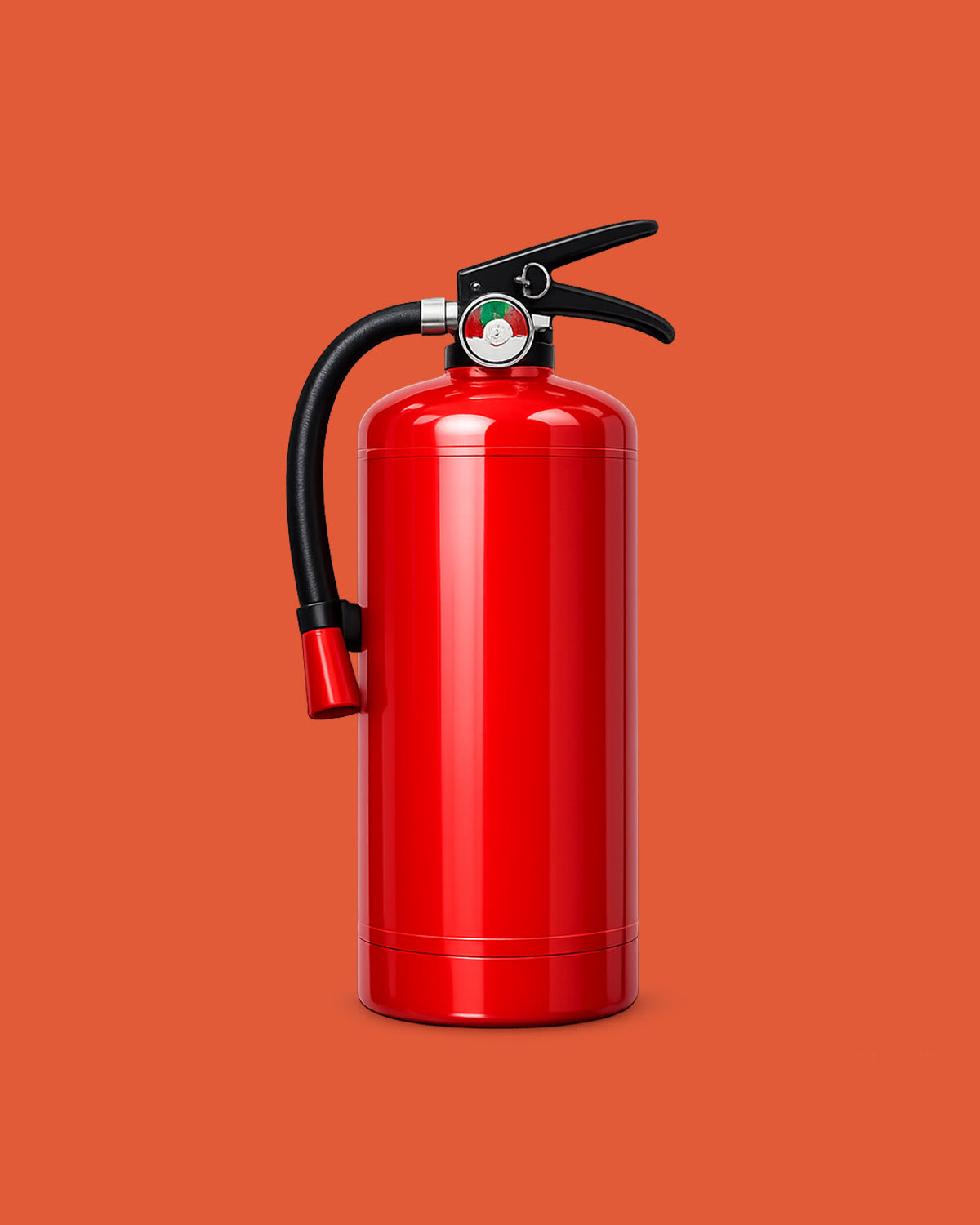 OUGIST fire extinguishers, fire blanket and portable sprays for home and travel