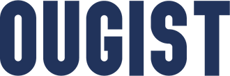 OUGIST