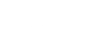 OUGIST