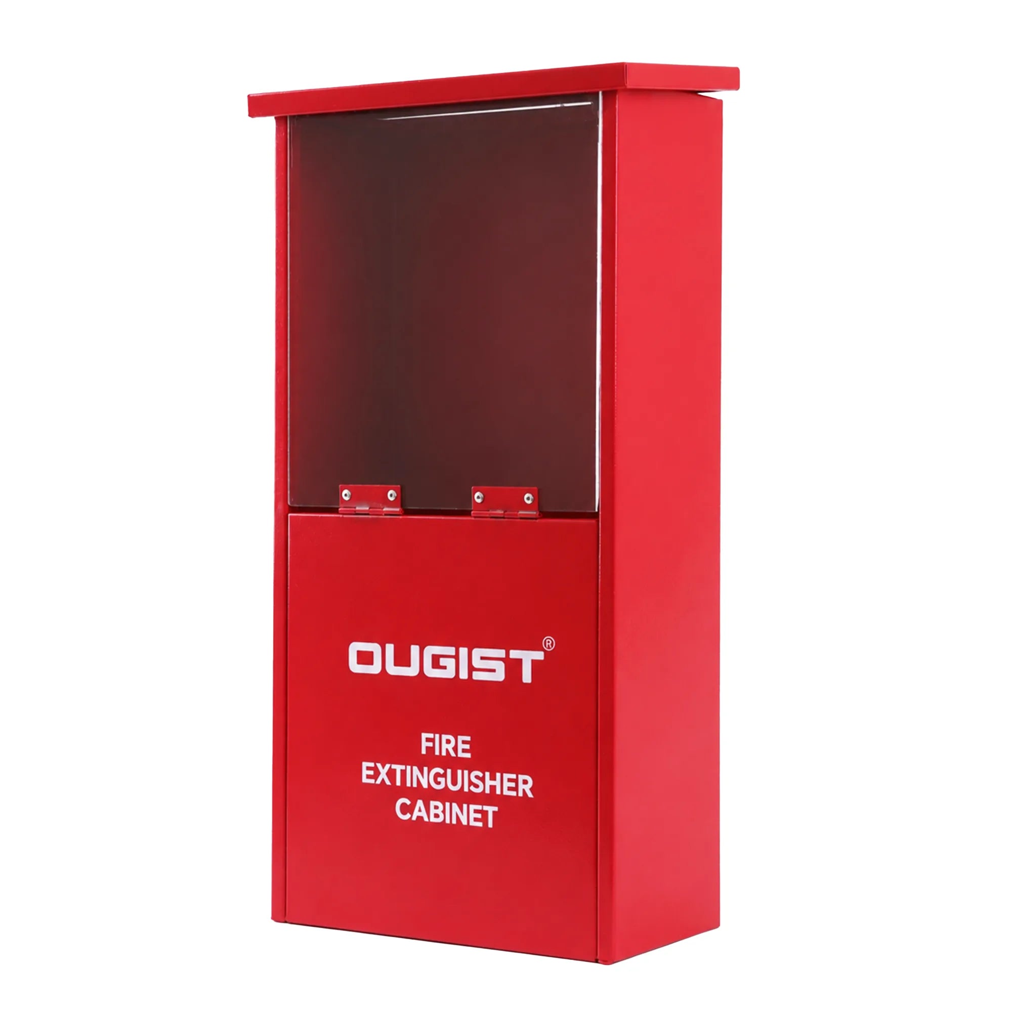 Protective Fire Extinguisher Storage Cabinet-2 | OUGIST