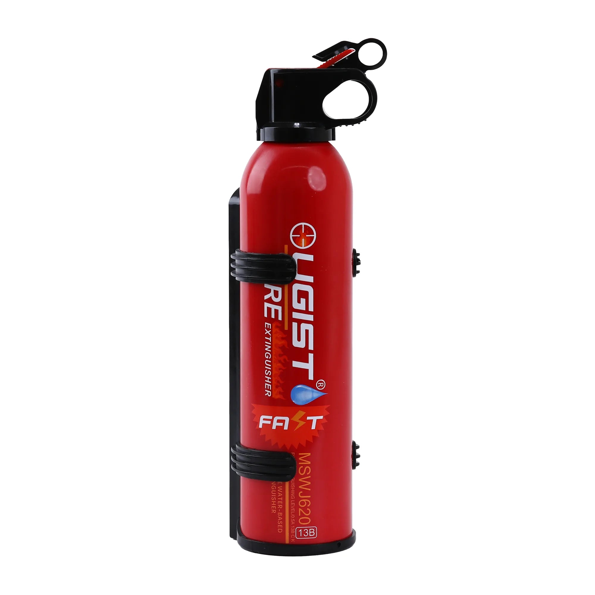 Portable Fire Extinguishing Spray-4 | OUGIST