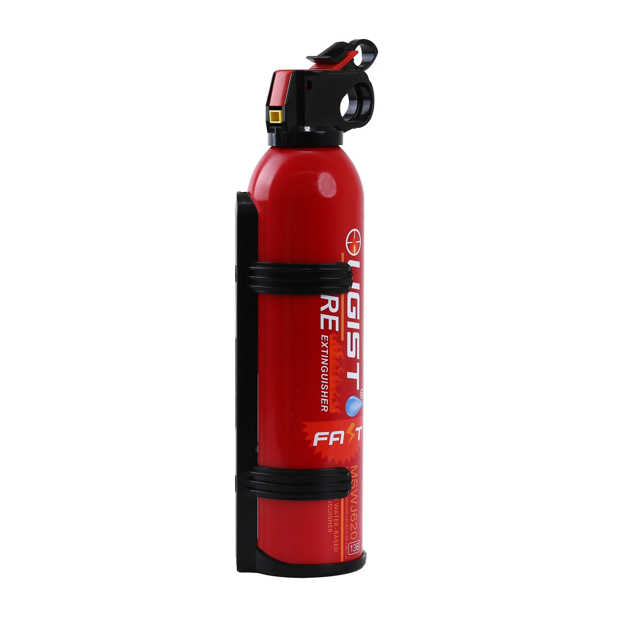 Portable Fire Extinguishing Spray-6 | OUGIST