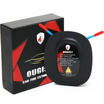 OUGIST Heat-Activated Automatic Aerosol Fire Suppression Device